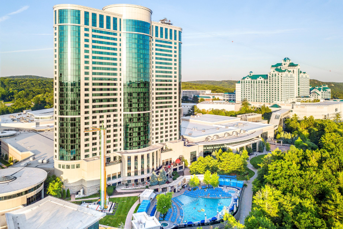 Foxwoods Resort Casino, Connecticut.jpg